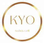 Kyo Sushi & Grill
